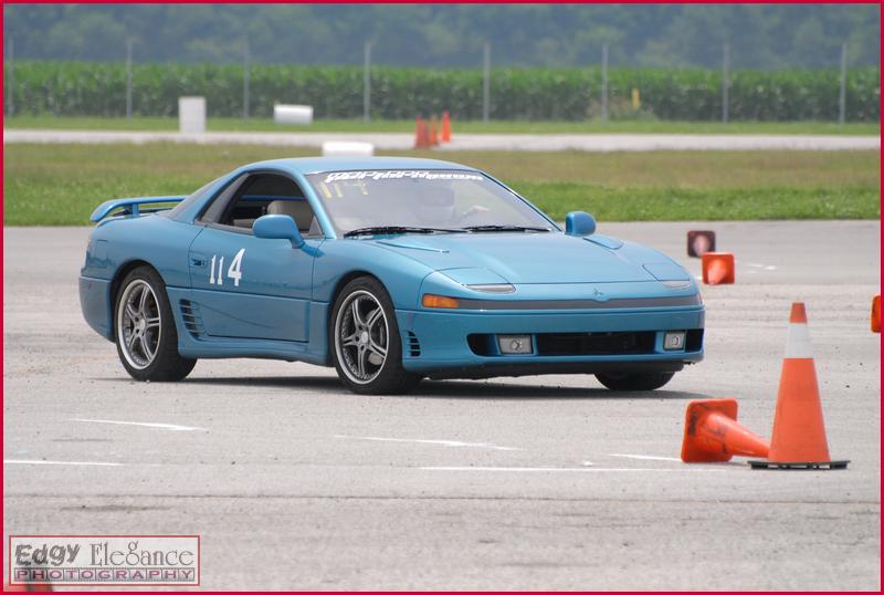 national-gathering-2010-suthnr-0290-autox.jpg