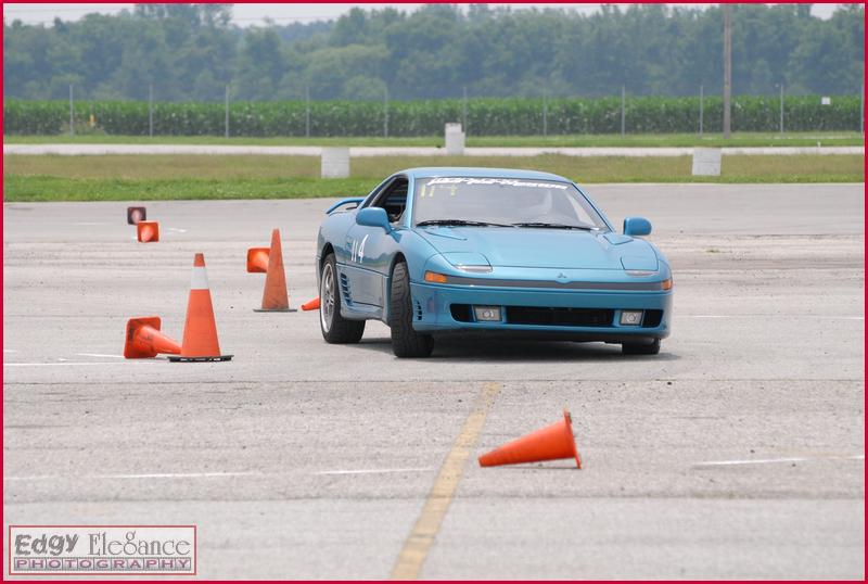 national-gathering-2010-suthnr-0292-autox.jpg