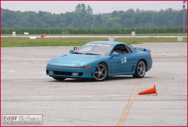 national-gathering-2010-suthnr-0293-autox.jpg