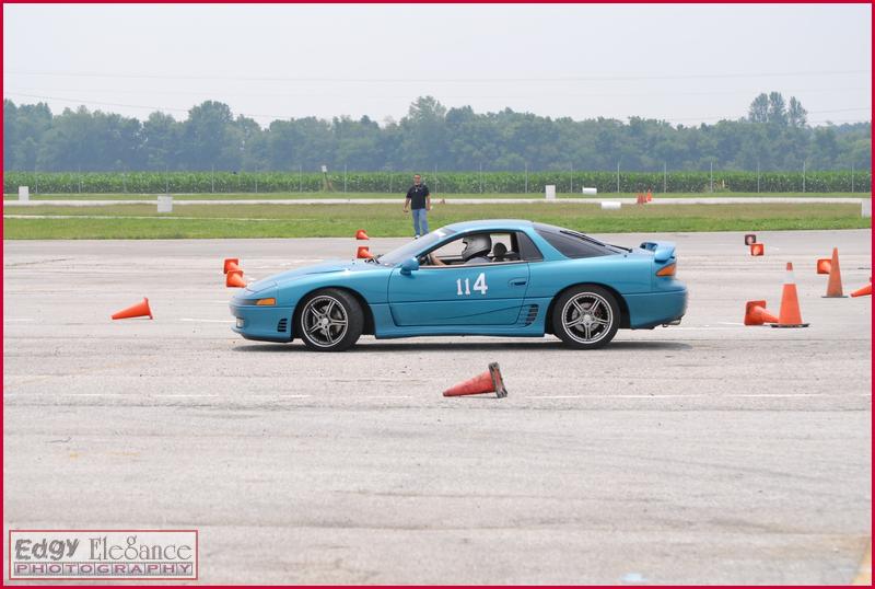 national-gathering-2010-suthnr-0294-autox.jpg