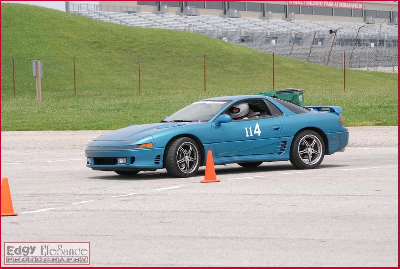 national-gathering-2010-suthnr-0296-autox.jpg