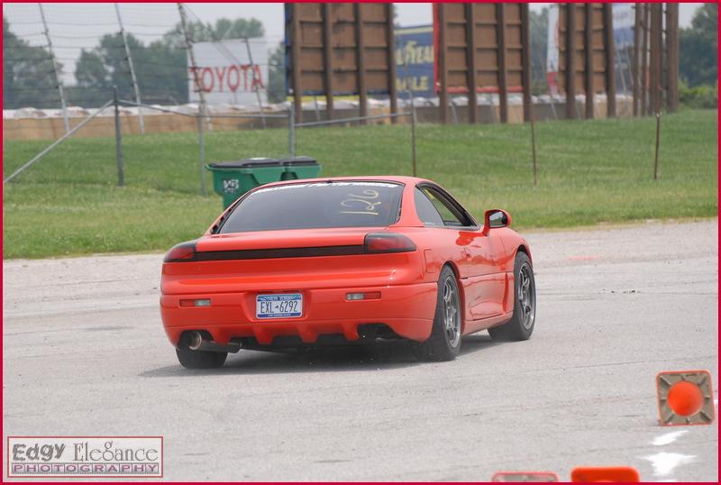 national-gathering-2010-suthnr-0299-autox.jpg