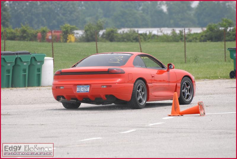 national-gathering-2010-suthnr-0300-autox.jpg