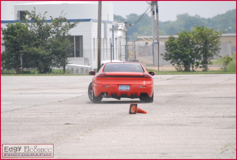 national-gathering-2010-suthnr-0301-autox.jpg