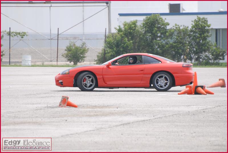 national-gathering-2010-suthnr-0302-autox.jpg