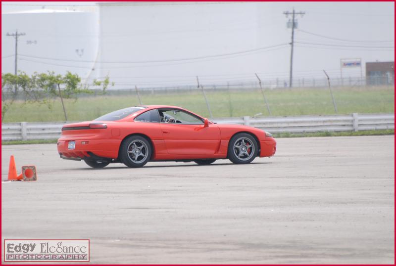 national-gathering-2010-suthnr-0305-autox.jpg