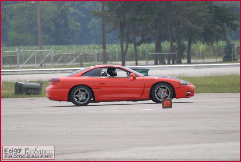 national-gathering-2010-suthnr-0306-autox.jpg