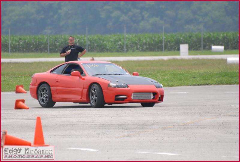 national-gathering-2010-suthnr-0308-autox.jpg