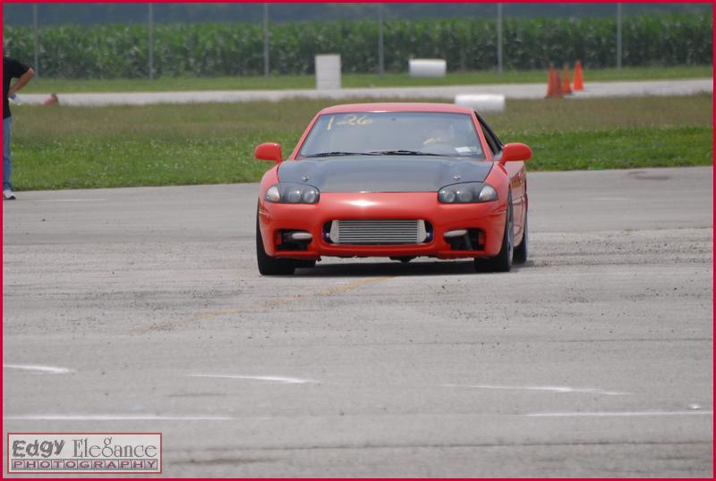 national-gathering-2010-suthnr-0309-autox.jpg