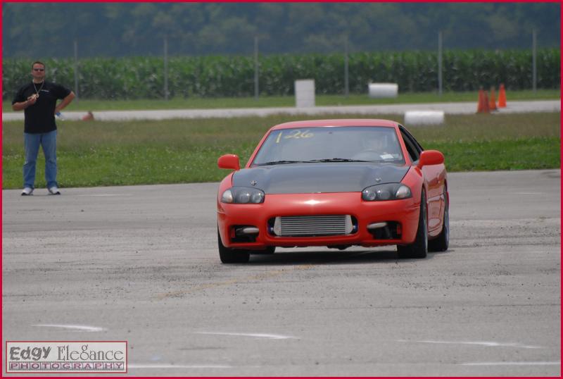 national-gathering-2010-suthnr-0310-autox.jpg