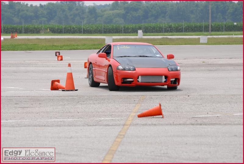 national-gathering-2010-suthnr-0314-autox.jpg