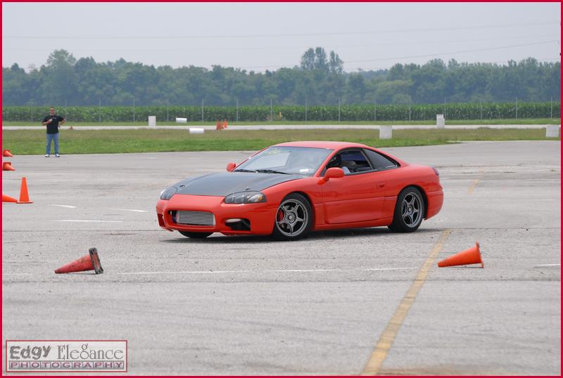 national-gathering-2010-suthnr-0315-autox.jpg