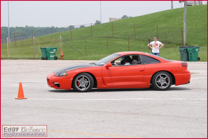 national-gathering-2010-suthnr-0318-autox.jpg