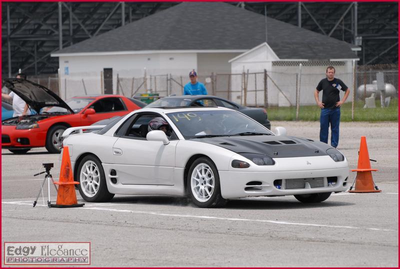 national-gathering-2010-suthnr-0319-autox.jpg