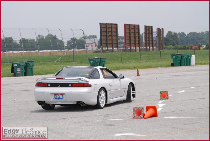 national-gathering-2010-suthnr-0320-autox.jpg