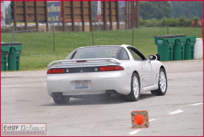 national-gathering-2010-suthnr-0321-autox.jpg