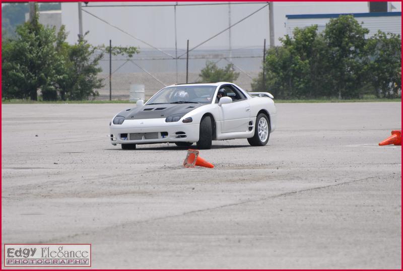 national-gathering-2010-suthnr-0325-autox.jpg