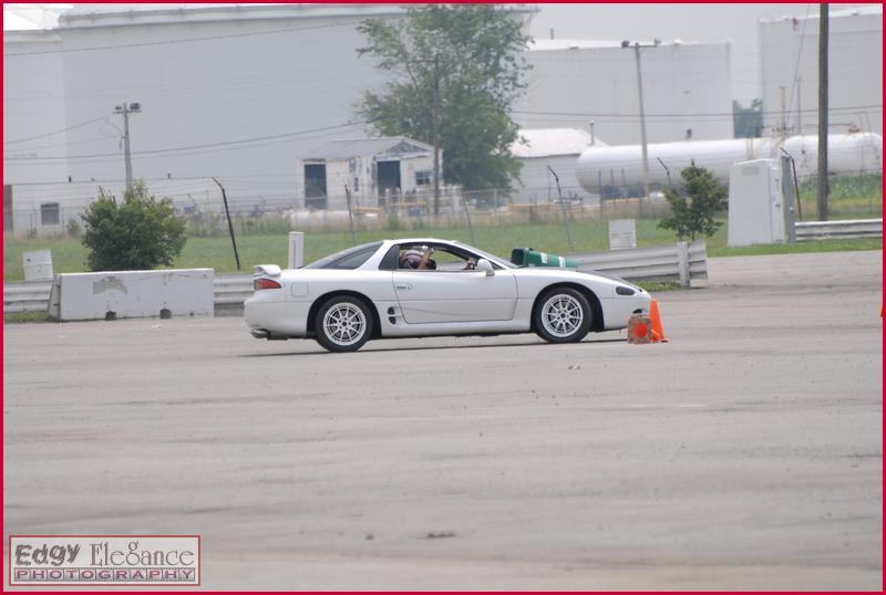 national-gathering-2010-suthnr-0327-autox.jpg