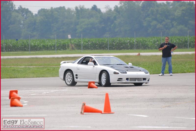 national-gathering-2010-suthnr-0330-autox.jpg