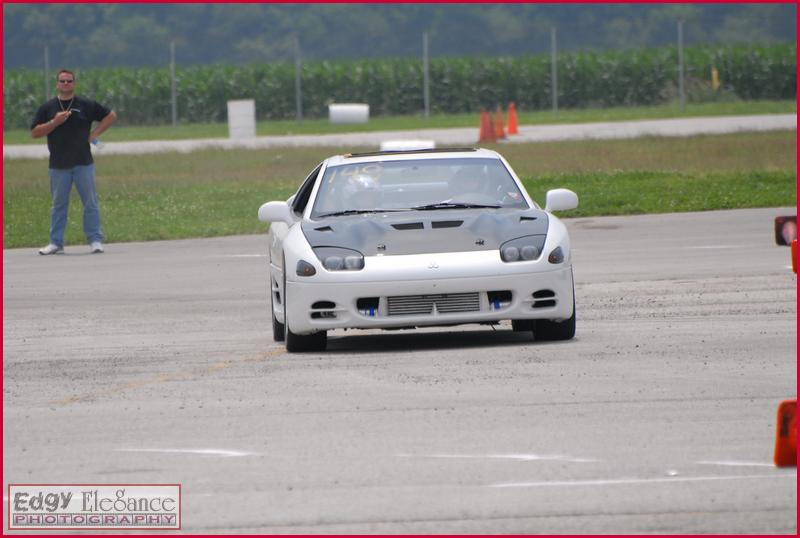 national-gathering-2010-suthnr-0331-autox.jpg