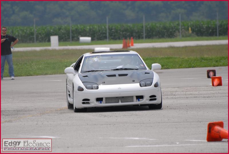 national-gathering-2010-suthnr-0332-autox.jpg