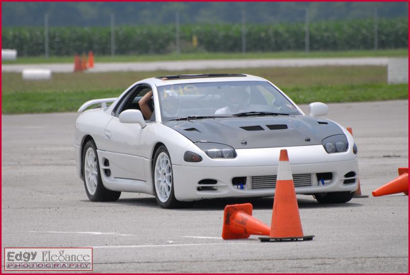 national-gathering-2010-suthnr-0333-autox.jpg