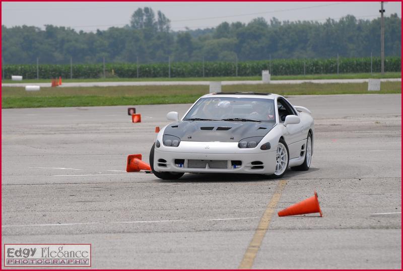 national-gathering-2010-suthnr-0336-autox.jpg