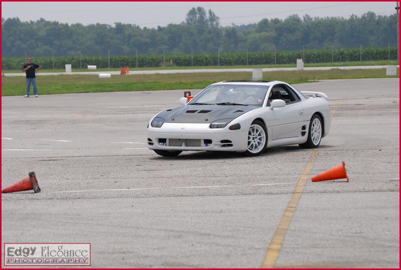 national-gathering-2010-suthnr-0337-autox.jpg