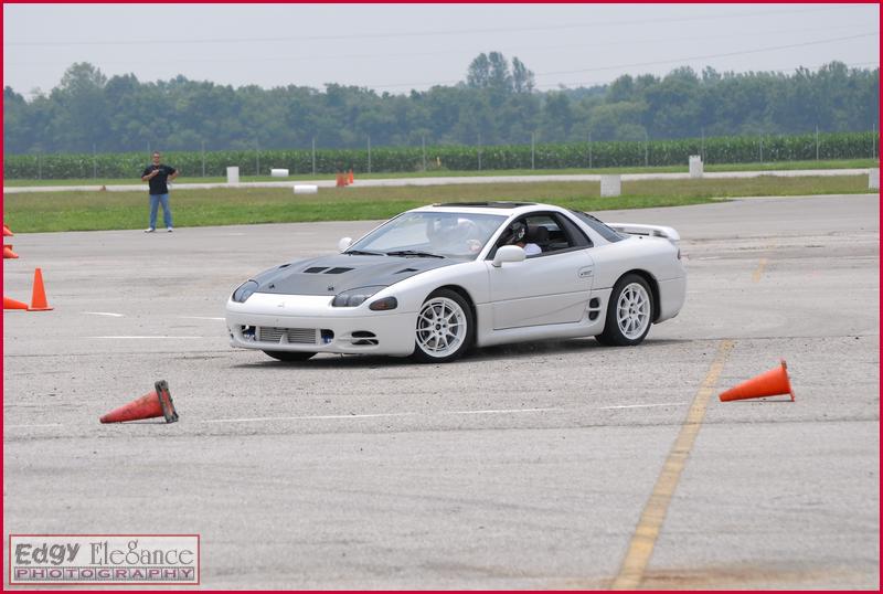 national-gathering-2010-suthnr-0338-autox.jpg