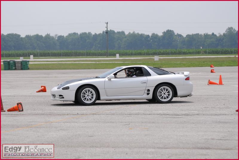 national-gathering-2010-suthnr-0339-autox.jpg