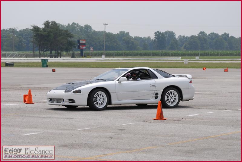 national-gathering-2010-suthnr-0340-autox.jpg