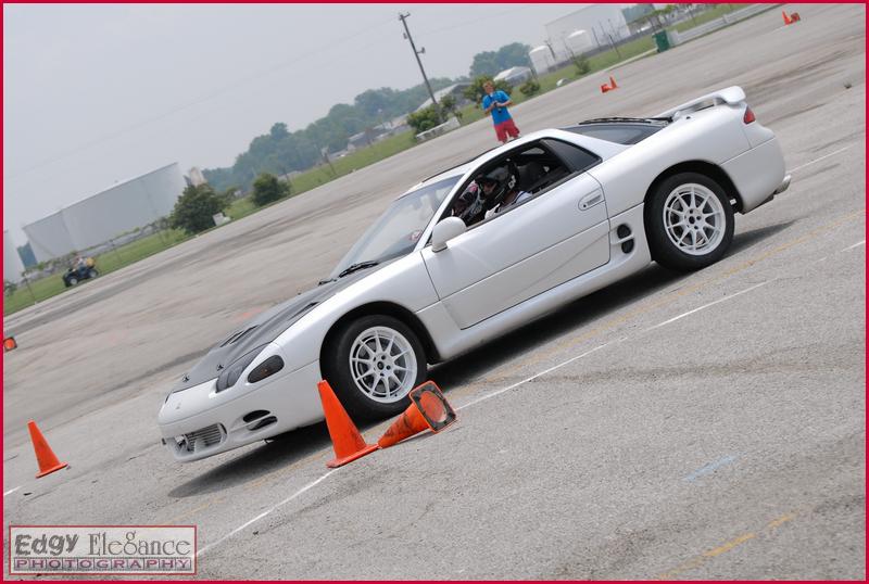 national-gathering-2010-suthnr-0341-autox.jpg