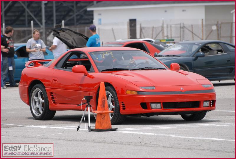 national-gathering-2010-suthnr-0342-autox.jpg