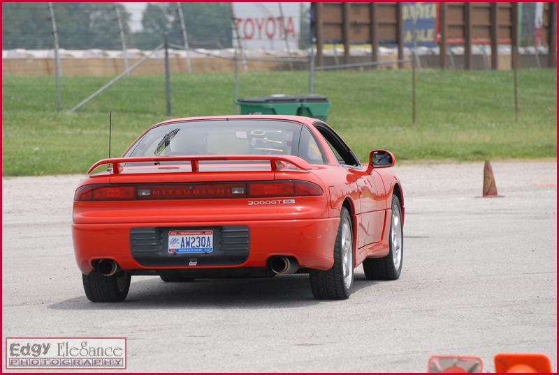 national-gathering-2010-suthnr-0345-autox.jpg