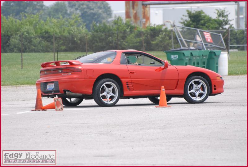 national-gathering-2010-suthnr-0346-autox.jpg