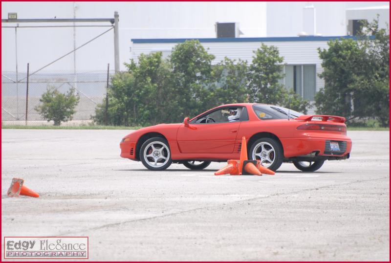 national-gathering-2010-suthnr-0348-autox.jpg