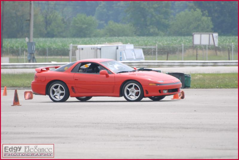 national-gathering-2010-suthnr-0351-autox.jpg