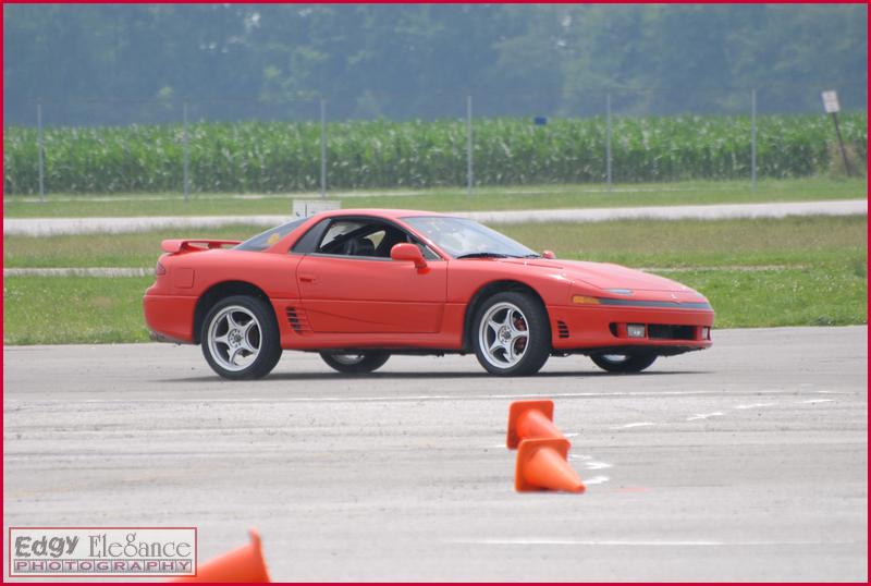 national-gathering-2010-suthnr-0353-autox.jpg