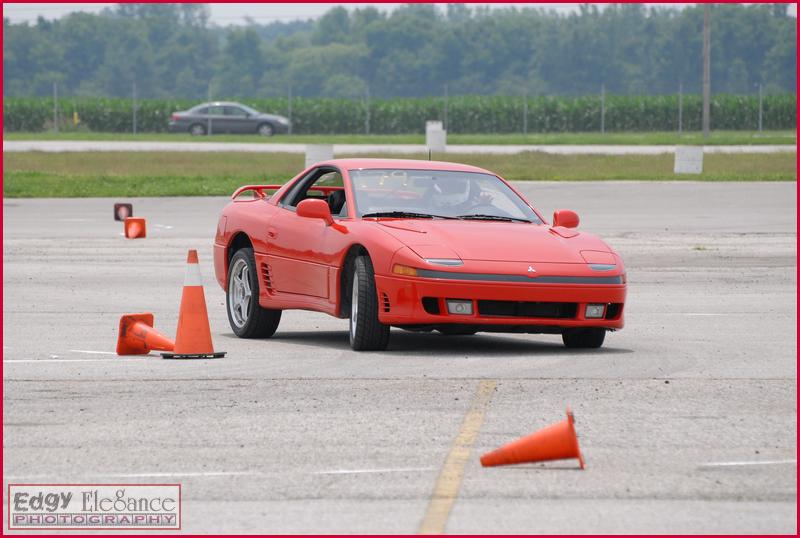 national-gathering-2010-suthnr-0355-autox.jpg