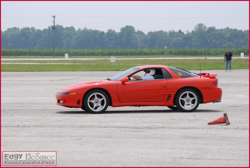 national-gathering-2010-suthnr-0357-autox.jpg