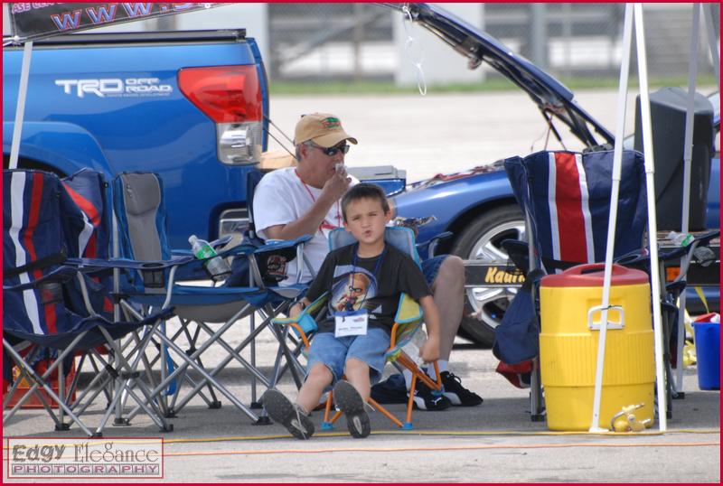 national-gathering-2010-suthnr-0359-autox.jpg