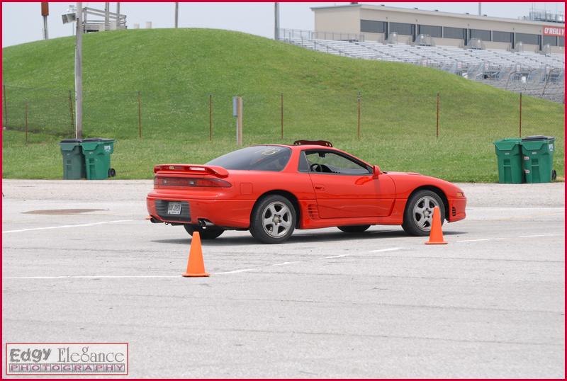 national-gathering-2010-suthnr-0360-autox.jpg