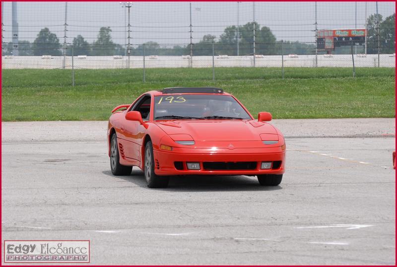 national-gathering-2010-suthnr-0362-autox.jpg