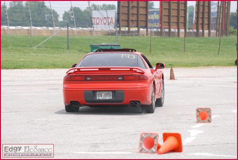 national-gathering-2010-suthnr-0364-autox.jpg