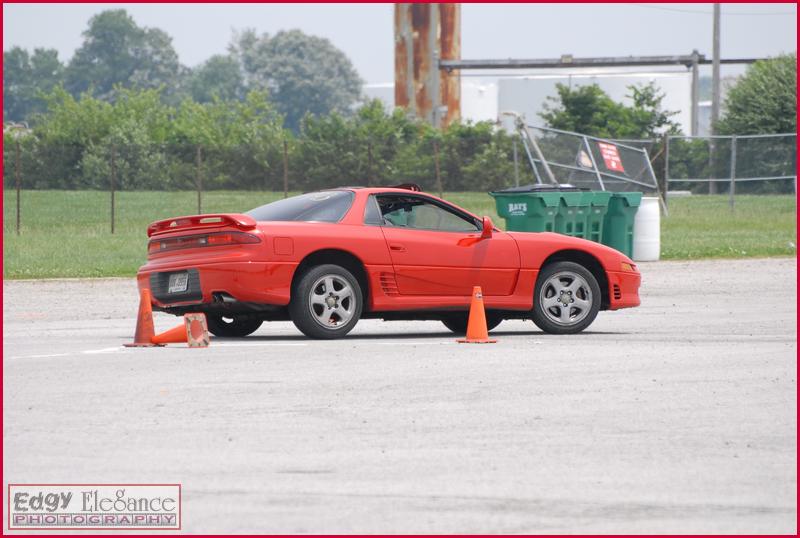 national-gathering-2010-suthnr-0365-autox.jpg