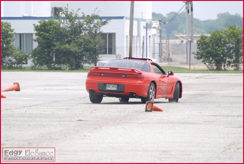 national-gathering-2010-suthnr-0366-autox.jpg