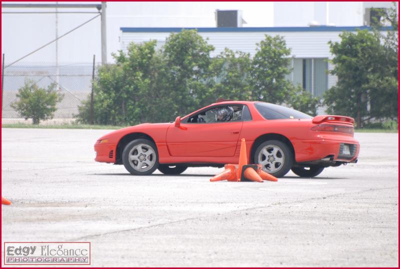 national-gathering-2010-suthnr-0367-autox.jpg