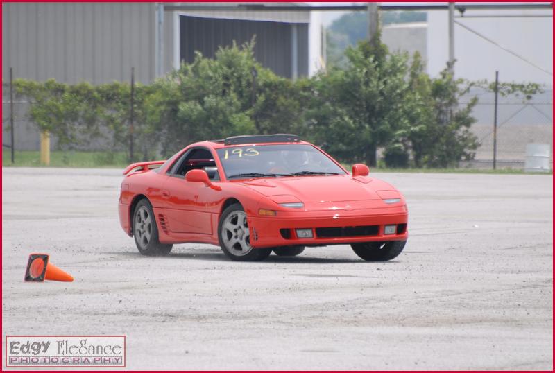 national-gathering-2010-suthnr-0368-autox.jpg