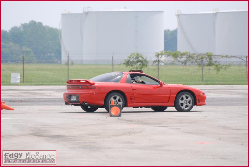 national-gathering-2010-suthnr-0369-autox.jpg