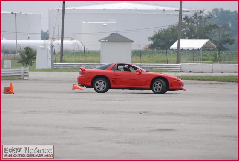 national-gathering-2010-suthnr-0370-autox.jpg